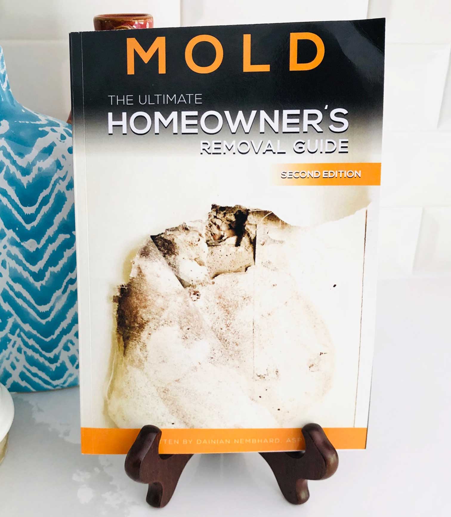 mold-book3