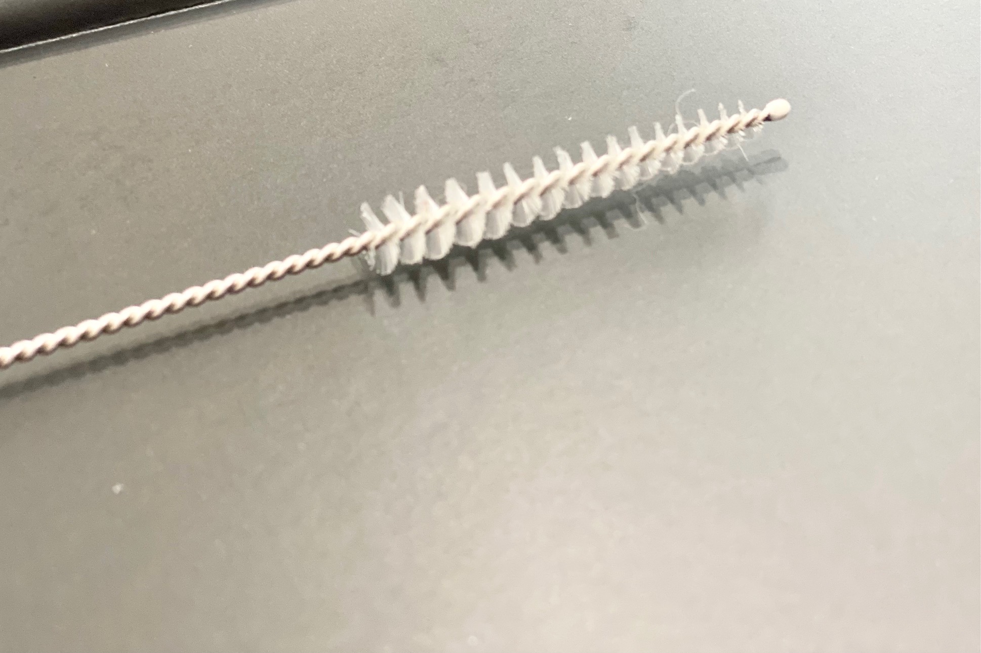 How to Remove Black Molds from Rubber (Works 100) The Mold Insider